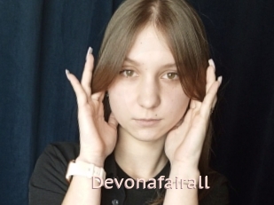 Devonafairall