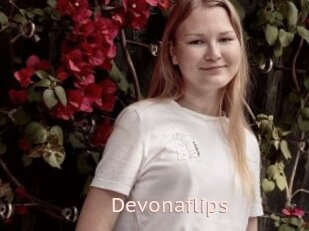 Devonaflips