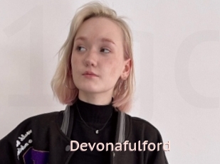 Devonafulford