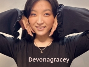 Devonagracey
