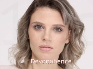 Devonahence