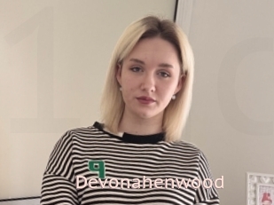 Devonahenwood