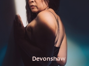Devonshaw