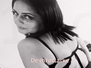Devoraclarke