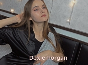 Dexiemorgan