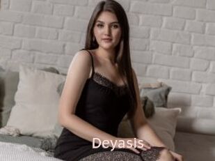 Deyasis