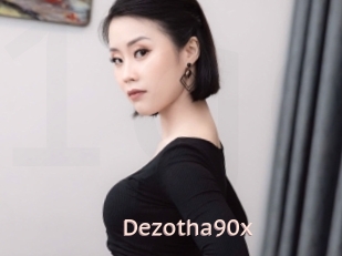 Dezotha90x