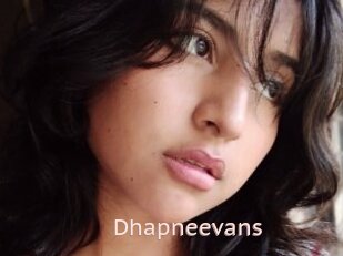 Dhapneevans