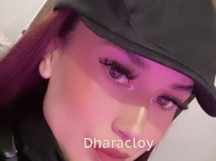 Dharacloy