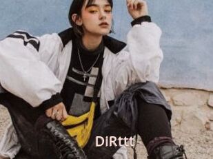 DiRttt_