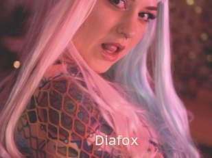 Diafox