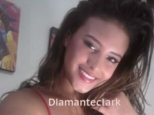 Diamanteclark