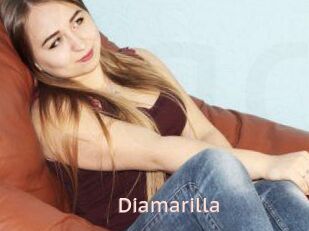 Diamarilla