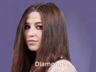 Diamond96