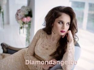 Diamondangelbb