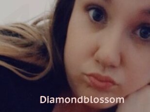 Diamondblossom