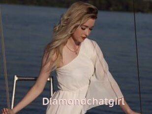 Diamondchatgirl