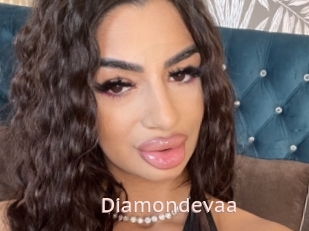 Diamondevaa