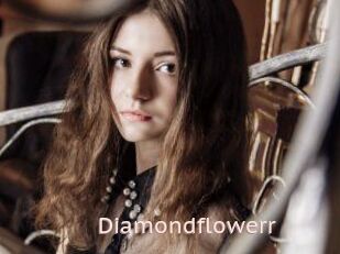 Diamondflowerr