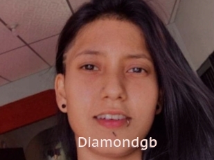 Diamondgb