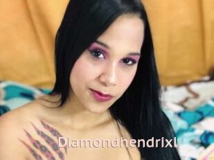 Diamondhendrixl
