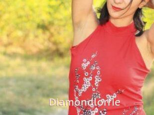 Diamondlorrie