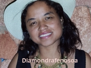 Diamondrafenosoa