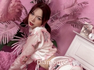 Diamoore