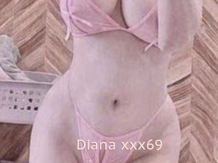 Diana_xxx69