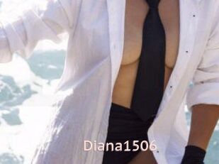 Diana1506