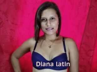 Diana_latin