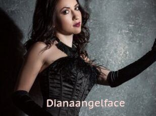 Dianaangelface