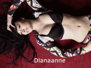 Dianaanne