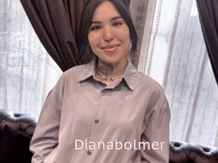 Dianabolmer
