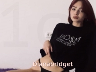 Dianabridget