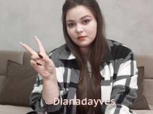 Dianadayves