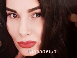 Dianadelua