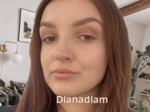 Dianadiam