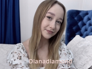 Dianadiamond