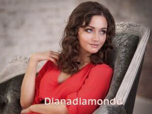 Dianadiamondd