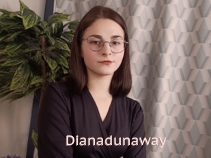 Dianadunaway