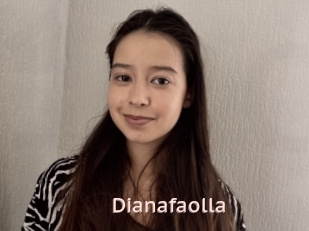 Dianafaolla