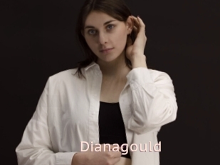 Dianagould