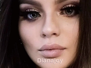 Dianajoy