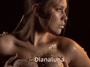 Dianaluna