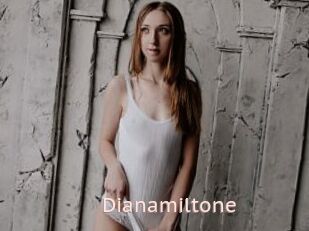 Dianamiltone