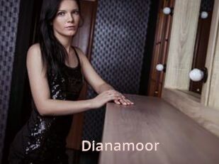 Dianamoor