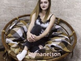 Diananelson