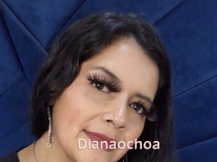 Dianaochoa
