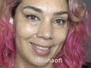 Dianaofi